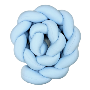 Πάντα Πλεξούδα Σιέλ Baby Star