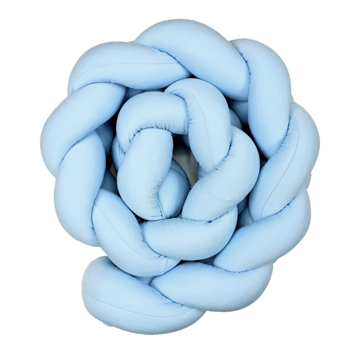 Πάντα Πλεξούδα Σιέλ Baby Star Πάντα Πλεξούδα Σιέλ Baby Star