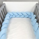 Πάντα Πλεξούδα Σιέλ Baby Star Πάντα Πλεξούδα Σιέλ Baby Star