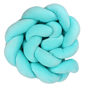 Πάντα Πλεξούδα Βελουτέ Βεραμάν Baby Star Πάντα Πλεξούδα Βελουτέ Βεραμάν Baby Star