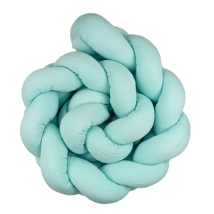 Πάντα Πλεξούδα Βεραμάν Extra Large Baby Star Πάντα Πλεξούδα Βεραμάν Extra Large Baby Star