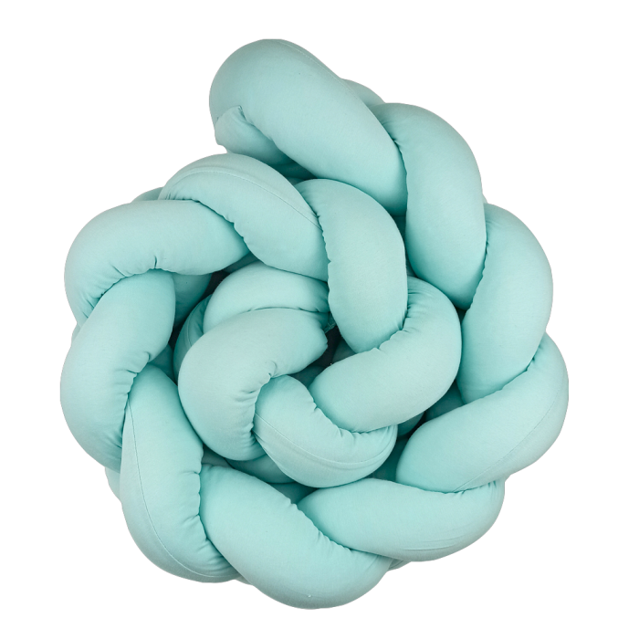 Πάντα Πλεξούδα Βεραμάν Extra Large Baby Star Πάντα Πλεξούδα Βεραμάν Extra Large Baby Star