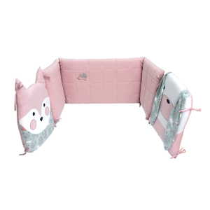 Πάντα Spring Baby Star Πάντα Spring Baby Star