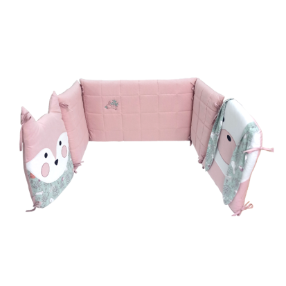 Πάντα Spring Baby Star Πάντα Spring Baby Star