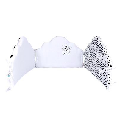 Πάντα Σύννεφο Μαύρο Baby Star Πάντα Σύννεφο Μαύρο Baby Star