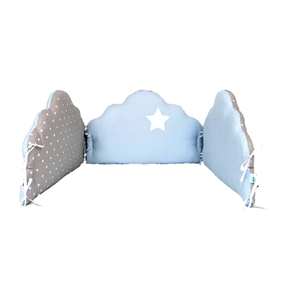 Πάντα Σύννεφο Σιελ Baby Star Πάντα Σύννεφο Σιελ Baby Star