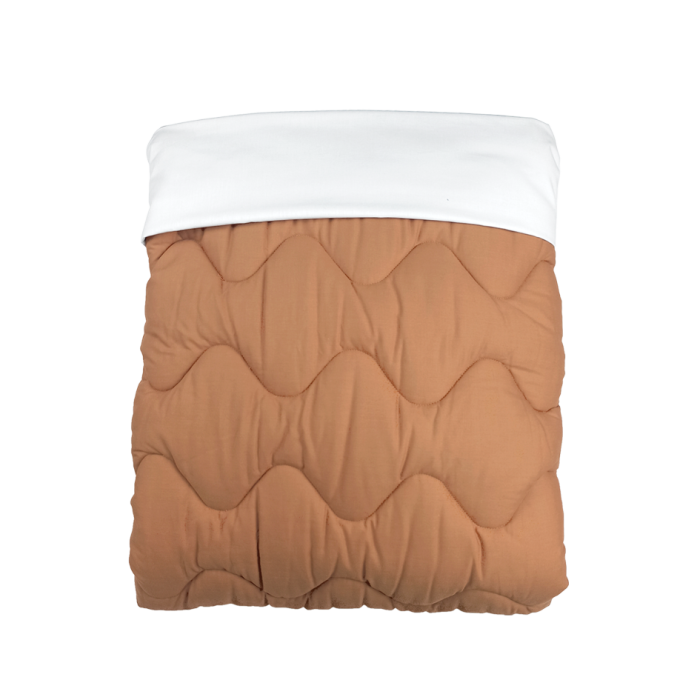 Πάπλωμα Forest Friends Baby Star Πάπλωμα Forest Friends Baby Star