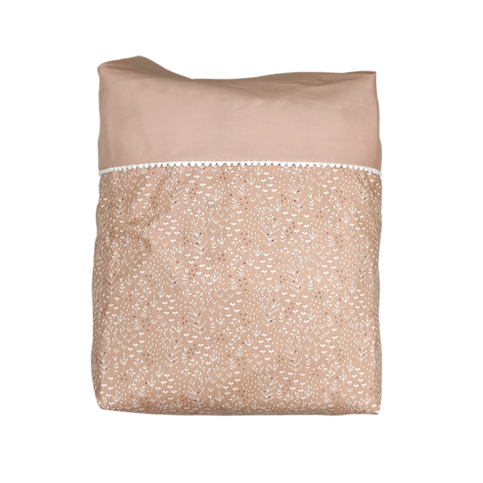 Πάπλωμα Φυλλώματα Baby Star Πάπλωμα Φυλλώματα Baby Star