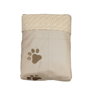 Πάπλωμα Natura Baby Star Πάπλωμα Natura Baby Star