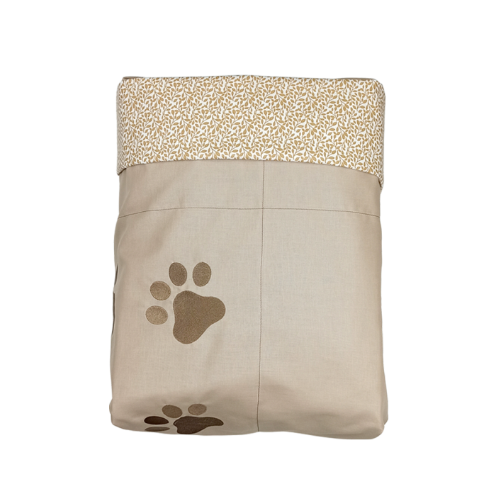 Πάπλωμα Natura Baby Star Πάπλωμα Natura Baby Star