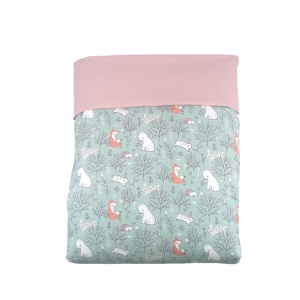 Πάπλωμα Spring Baby Star Πάπλωμα Spring Baby Star