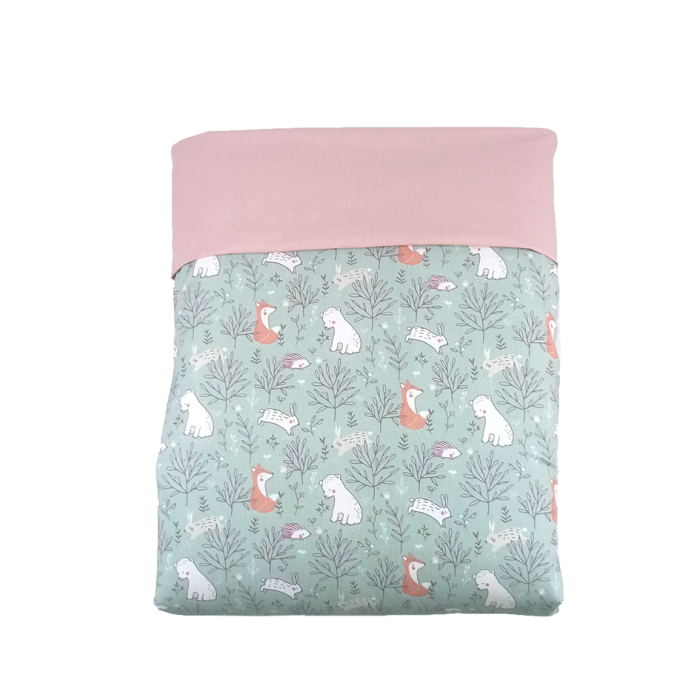 Πάπλωμα Spring Baby Star Πάπλωμα Spring Baby Star