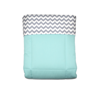 Πάπλωμα Sugar Family Βεραμάν Baby Star Πάπλωμα Sugar Family Βεραμάν Baby Star