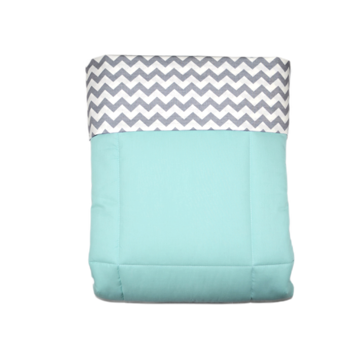 Πάπλωμα Sugar Family Βεραμάν Baby Star Πάπλωμα Sugar Family Βεραμάν Baby Star