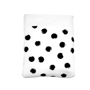 Πάπλωμα Σύννεφο Μαύρο Baby Star Πάπλωμα Σύννεφο Μαύρο Baby Star