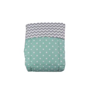 Πάπλωμα Tiny Friends Βεραμάν Baby Star Πάπλωμα Tiny Friends Βεραμάν Baby Star