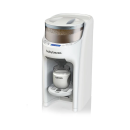 Παρασκευαστής Γάλακτος Formula Pro Advanced All White Baby Brezza Παρασκευαστής Γάλακτος Formula Pro Advanced All White Baby Brezza