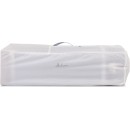 Παρκοκρέβατο 2 Επιπέδών Indiana Ροζ Cangaroo Παρκοκρέβατο 2 Επιπέδών Indiana Ροζ Cangaroo