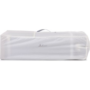 Παρκοκρέβατο 2 Επιπέδών Indiana Ροζ Cangaroo Παρκοκρέβατο 2 Επιπέδών Indiana Ροζ Cangaroo