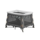 Παρκοκρέβατο Swift 3 in 1 Beyond Graphite Maxi Cosi Παρκοκρέβατο Swift 3 in 1 Beyond Graphite Maxi Cosi