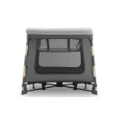 Παρκοκρέβατο Swift 3 in 1 Beyond Graphite Maxi Cosi Παρκοκρέβατο Swift 3 in 1 Beyond Graphite Maxi Cosi