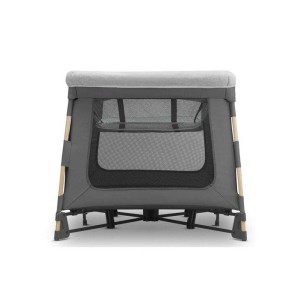 Παρκοκρέβατο Swift 3 in 1 Beyond Graphite Maxi Cosi