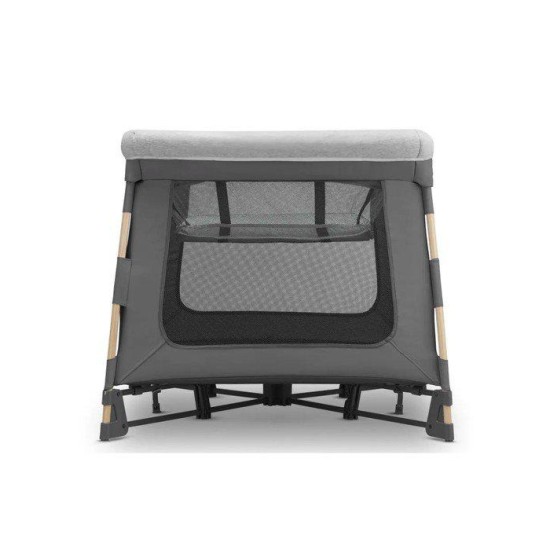 Παρκοκρέβατο Swift 3 in 1 Beyond Graphite Maxi Cosi Παρκοκρέβατο Swift 3 in 1 Beyond Graphite Maxi Cosi