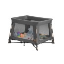 Παρκοκρέβατο Swift 3 in 1 Beyond Graphite Maxi Cosi Παρκοκρέβατο Swift 3 in 1 Beyond Graphite Maxi Cosi