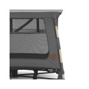 Παρκοκρέβατο Swift 3 in 1 Beyond Graphite Maxi Cosi Παρκοκρέβατο Swift 3 in 1 Beyond Graphite Maxi Cosi