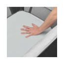 Παρκοκρέβατο Swift 3 in 1 Beyond Graphite Maxi Cosi Παρκοκρέβατο Swift 3 in 1 Beyond Graphite Maxi Cosi