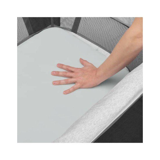 Παρκοκρέβατο Swift 3 in 1 Beyond Graphite Maxi Cosi Παρκοκρέβατο Swift 3 in 1 Beyond Graphite Maxi Cosi