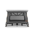 Παρκοκρέβατο Swift 3 in 1 Beyond Graphite Maxi Cosi Παρκοκρέβατο Swift 3 in 1 Beyond Graphite Maxi Cosi