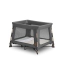 Παρκοκρέβατο Swift 3 in 1 Beyond Graphite Maxi Cosi Παρκοκρέβατο Swift 3 in 1 Beyond Graphite Maxi Cosi