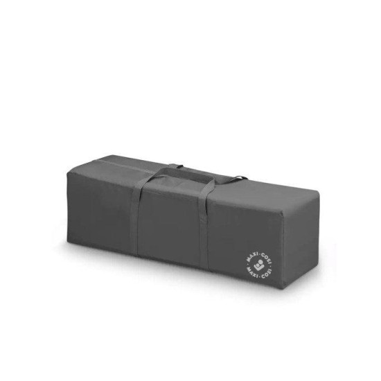 Παρκοκρέβατο Swift 3 in 1 Beyond Graphite Maxi Cosi Παρκοκρέβατο Swift 3 in 1 Beyond Graphite Maxi Cosi