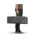 Παρκοκρέβατο Swift 3 in 1 Beyond Graphite Maxi Cosi Παρκοκρέβατο Swift 3 in 1 Beyond Graphite Maxi Cosi