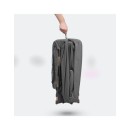 Παρκοκρέβατο Swift 3 in 1 Beyond Graphite Maxi Cosi Παρκοκρέβατο Swift 3 in 1 Beyond Graphite Maxi Cosi