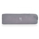 Παρκοκρέβατο 1 Επίπεδο Solo Ροζ Moni Παρκοκρέβατο 1 Επίπεδο Solo Ροζ Moni