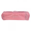 Παρκοκρέβατο 1 Επιπέδου Journey Bunny 884-185 Bebe Stars Παρκοκρέβατο 1 Επιπέδου Journey Bunny 884-185 Bebe Stars