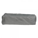 Παρκοκρέβατο 1 Επιπέδου Journey Panda 884-188 Bebe Stars Παρκοκρέβατο 1 Επιπέδου Journey Panda 884-188 Bebe Stars