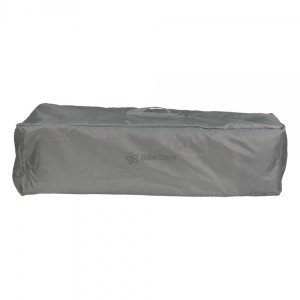 Παρκοκρέβατο 1 Επιπέδου Journey Elephant 884-184 Bebe Stars Παρκοκρέβατο 1 Επιπέδου Journey Elephant 884-184 Bebe Stars