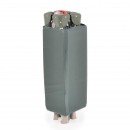 Παρκοκρέβατο 2 Επιπέδών Next Level Green Cangaroo