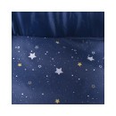 Παρκοκρέβατο Με Παιχνίδι Once Upon A Time 2 Layers Jeans Cangaroo Παρκοκρέβατο Με Παιχνίδι Once Upon A Time 2 Layers Jeans Cangaroo