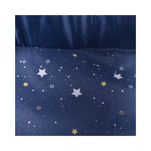 Παρκοκρέβατο Με Παιχνίδι Once Upon A Time 2 Layers Jeans Cangaroo Παρκοκρέβατο Με Παιχνίδι Once Upon A Time 2 Layers Jeans Cangaroo