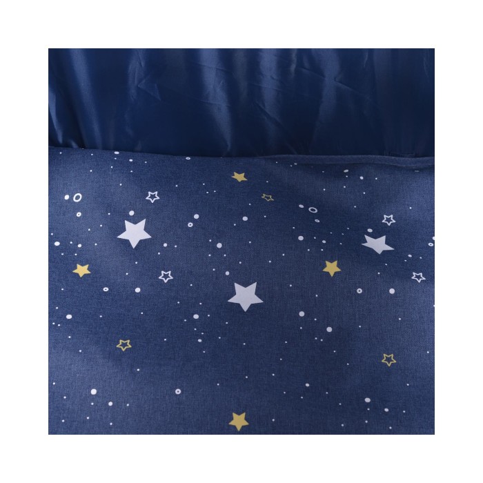 Παρκοκρέβατο Με Παιχνίδι Once Upon A Time 2 Layers Jeans Cangaroo Παρκοκρέβατο Με Παιχνίδι Once Upon A Time 2 Layers Jeans Cangaroo