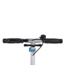 Πατίνι Αναδιπλούμενο Fiore Byox Μπλε