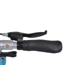 Πατίνι Αναδιπλούμενο Fiore Byox Μπλε