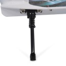 Πατίνι Αναδιπλούμενο Fiore Byox Μπλε