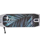 Πατίνι Αναδιπλούμενο Fiore Byox Μπλε