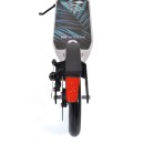 Πατίνι Αναδιπλούμενο Fiore Byox Μπλε