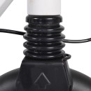 Πατίνι Αναδιπλούμενο Fiore Byox Ροζ